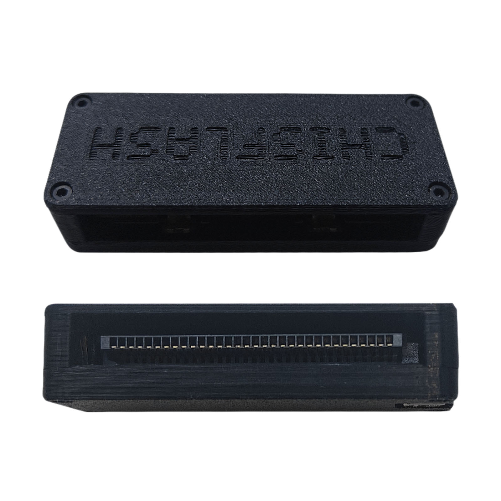 Rom Cartridge Flash - For GBA GB GBC Cartridge Burner