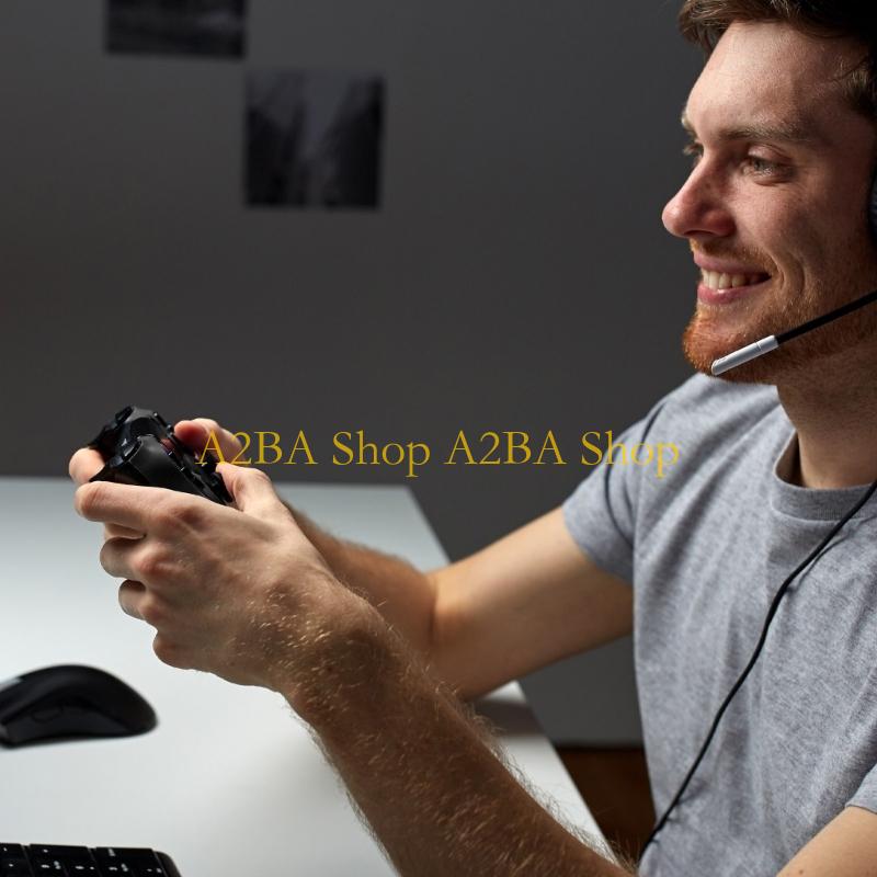 A2BA GBxCar Advance Cartridge  - огляд і ціна Rom Cartridge Flash