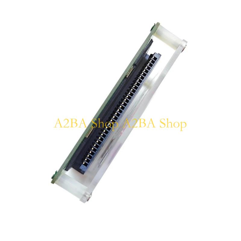 A2BA GBxCar Advance Cartridge  - огляд і ціна Rom Cartridge Flash
