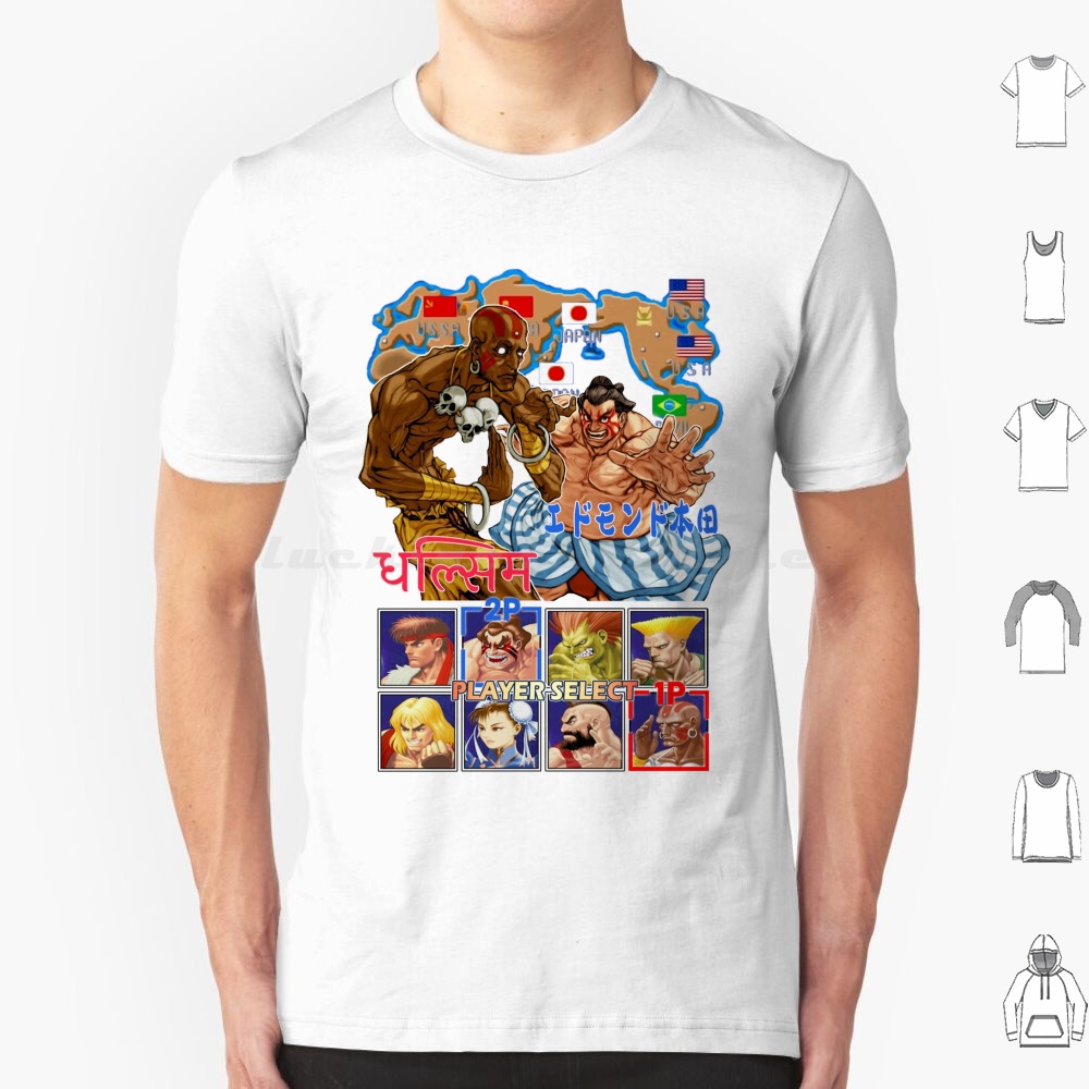 Tribute To T Shirt Men Women K - огляд і ціна Retro Gaming Kent
