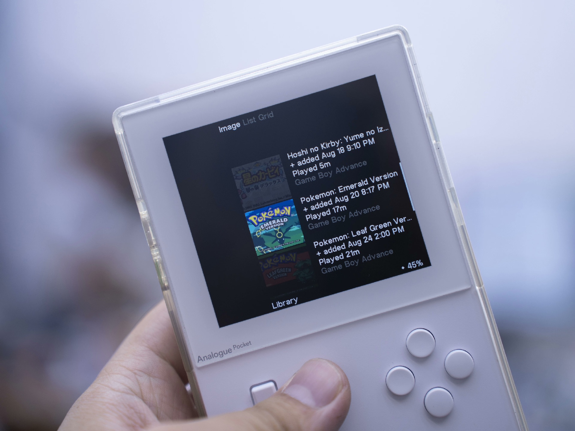 ChisFlash 1.0 GBA Flash Cartri - огляд і ціна Rom Cartridge Flash