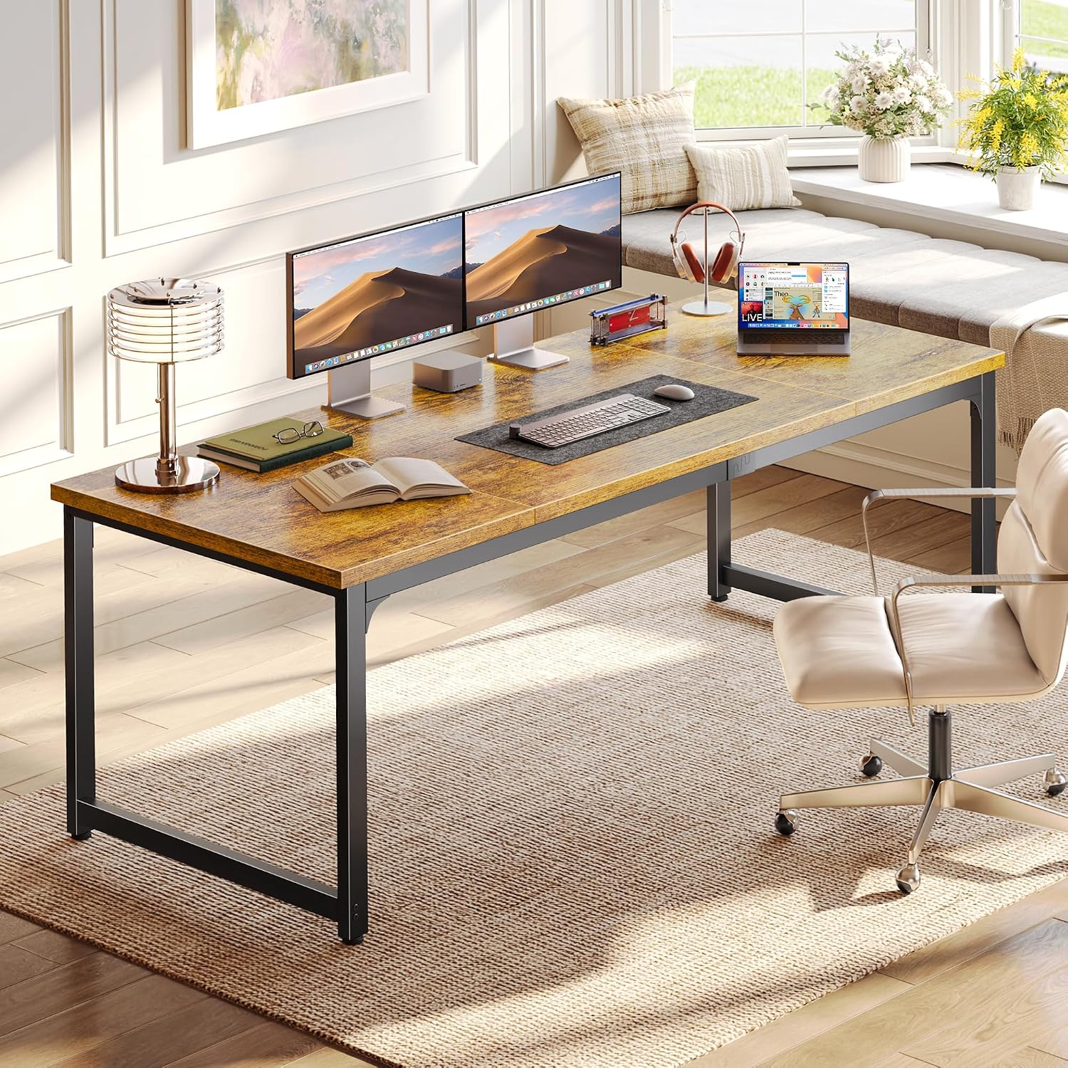63 x 24 Inch Computer Desk, 0. - огляд і ціна Retro Gaming Youtube