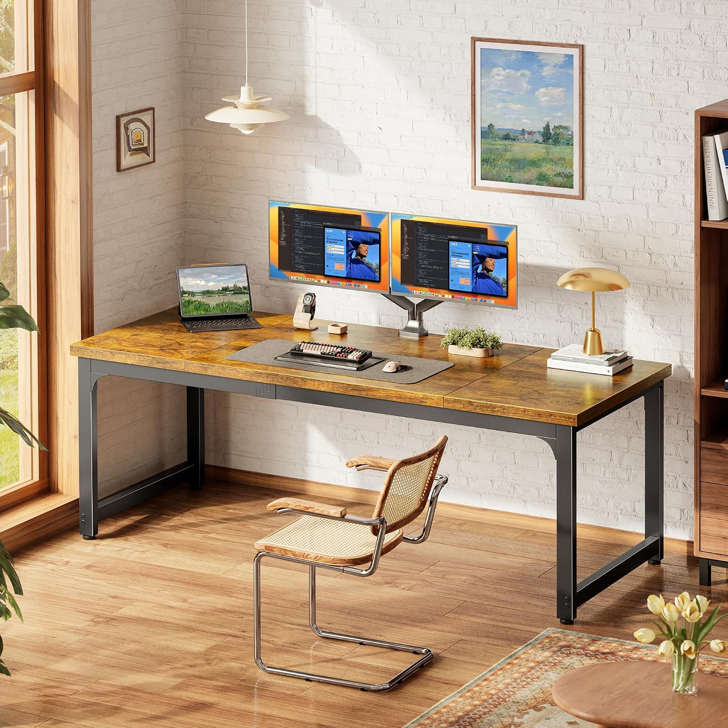 63 x 24 Inch Computer Desk, 0. - огляд і ціна Retro Gaming Youtube