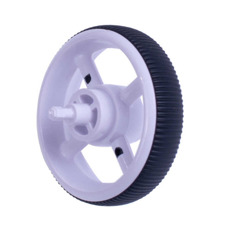 Mouse Scroll Wheel For Logitec - огляд і ціна Logitech Mouse G Pro X Superlight
