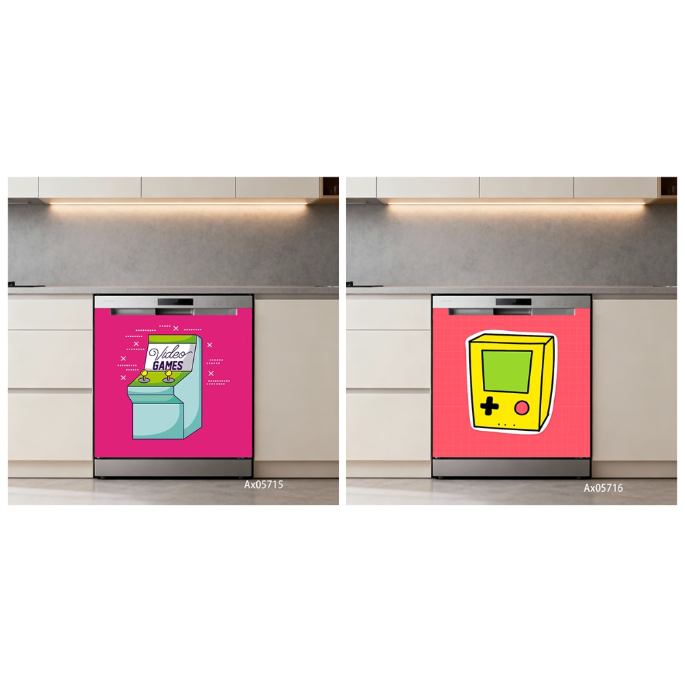 90s Retro Pixel Gaming Arcade  - огляд і ціна Retro Gaming Gadgets