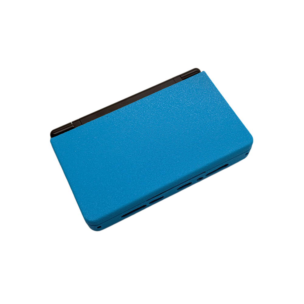 3D‑Printed TPU Flexible Protec - огляд і ціна Retro Gaming Tablet
