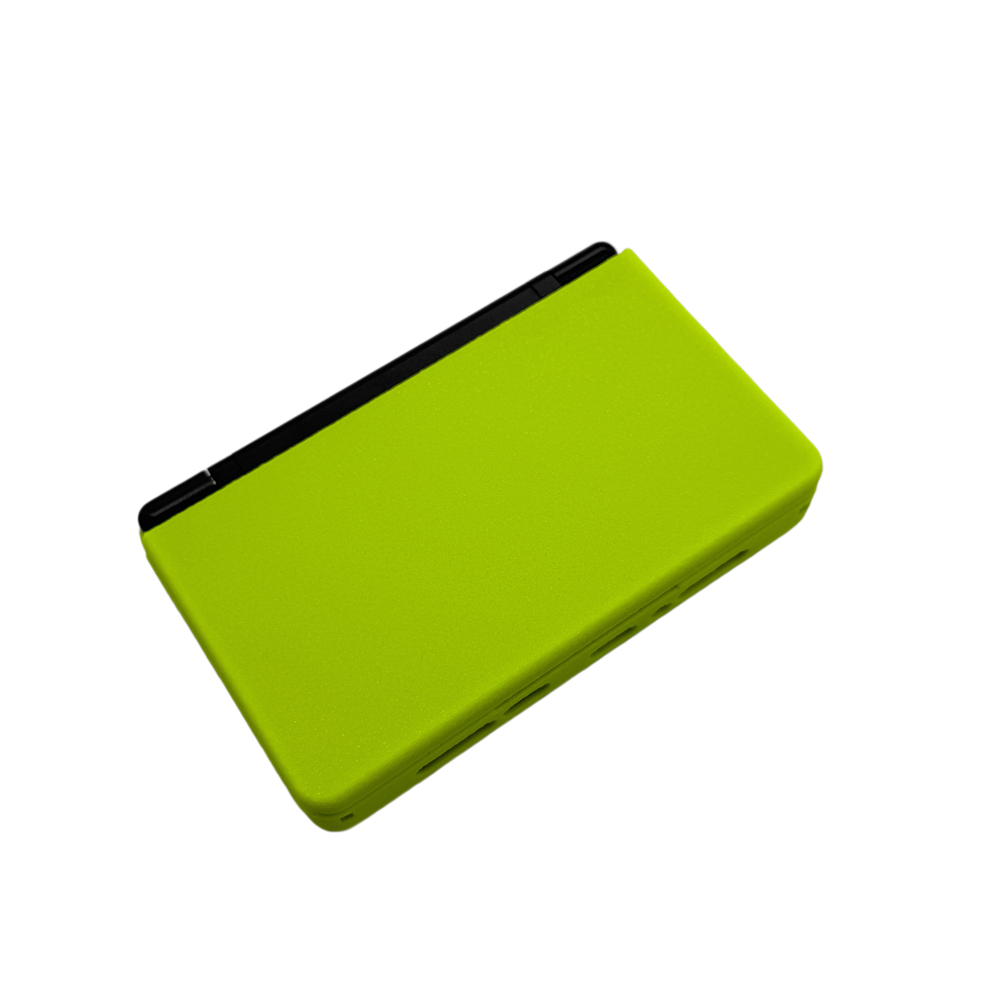 3D‑Printed TPU Flexible Protec - огляд і ціна Retro Gaming Tablet