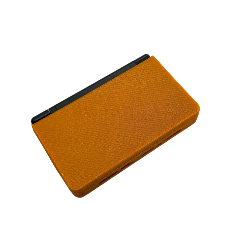 3D‑Printed TPU Flexible Protec - огляд і ціна Retro Gaming Tablet