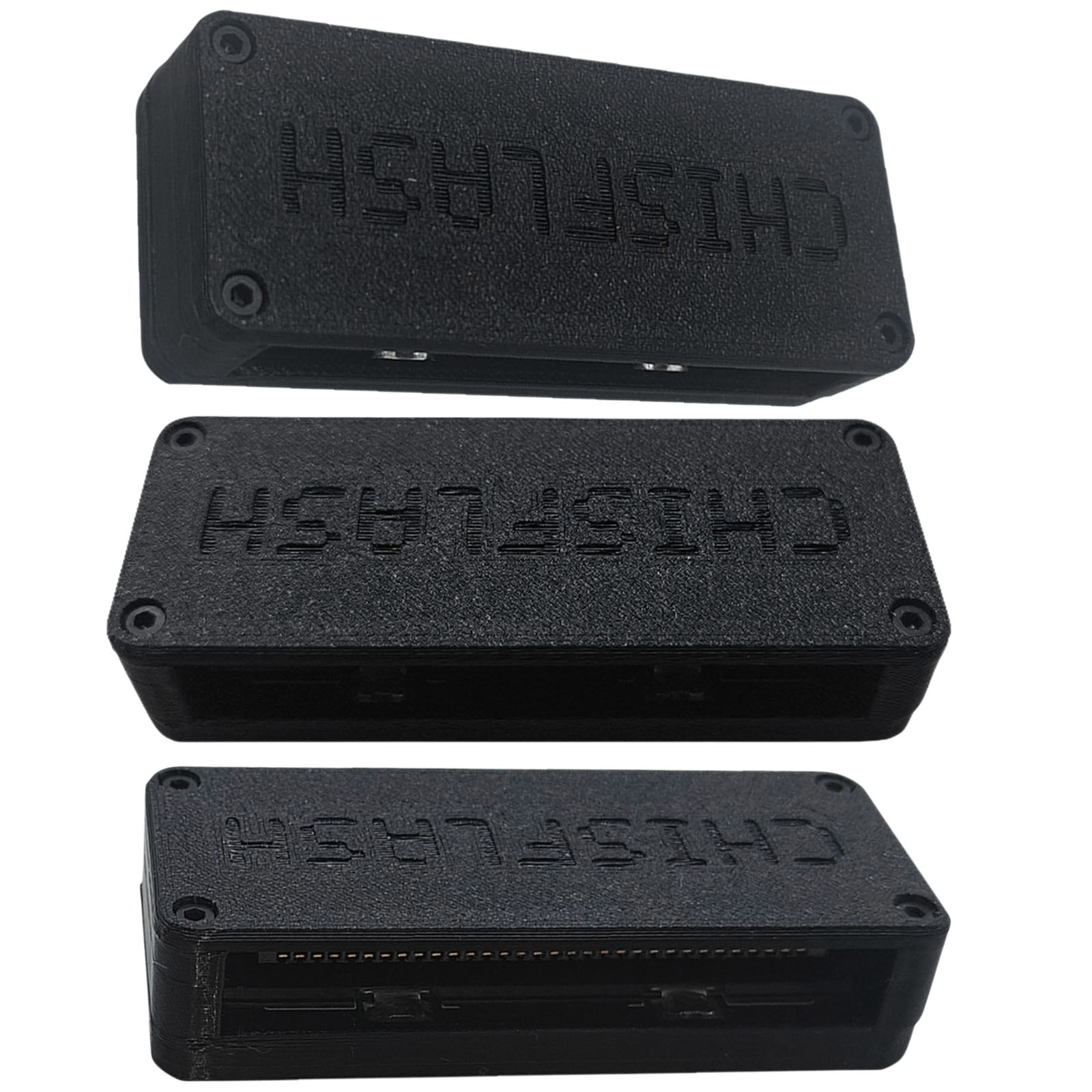 For GBA GB GBC Cartridge Burne - огляд і ціна Rom Cartridge Flash
