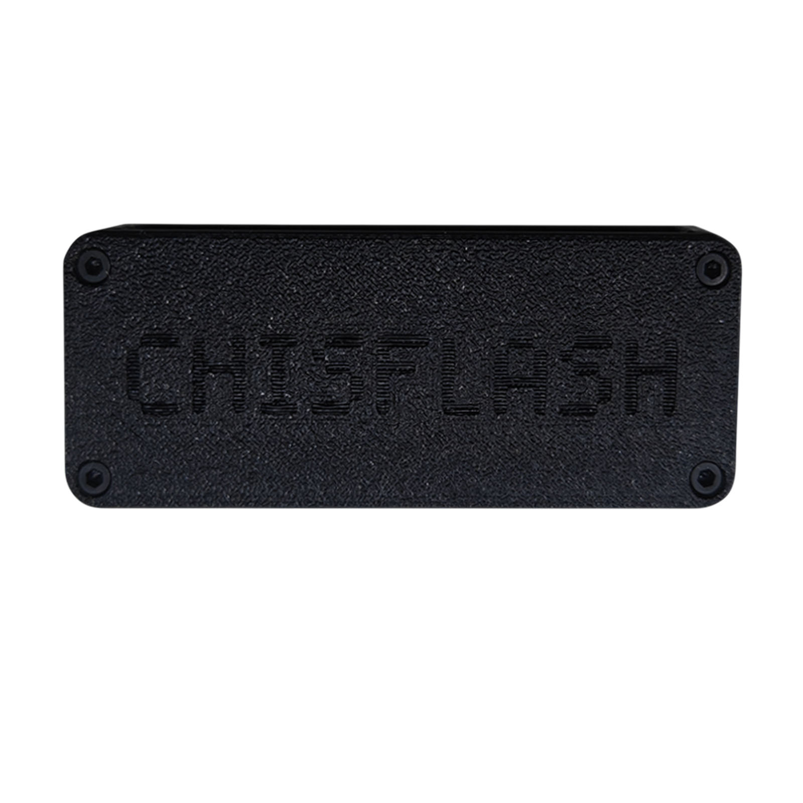 For GBA GB GBC Cartridge Burne - огляд і ціна Rom Cartridge Flash