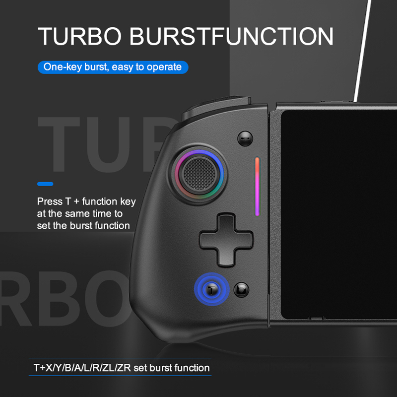 Wireless Bluetooth Control For - огляд і ціна Retro Gaming Gadgets