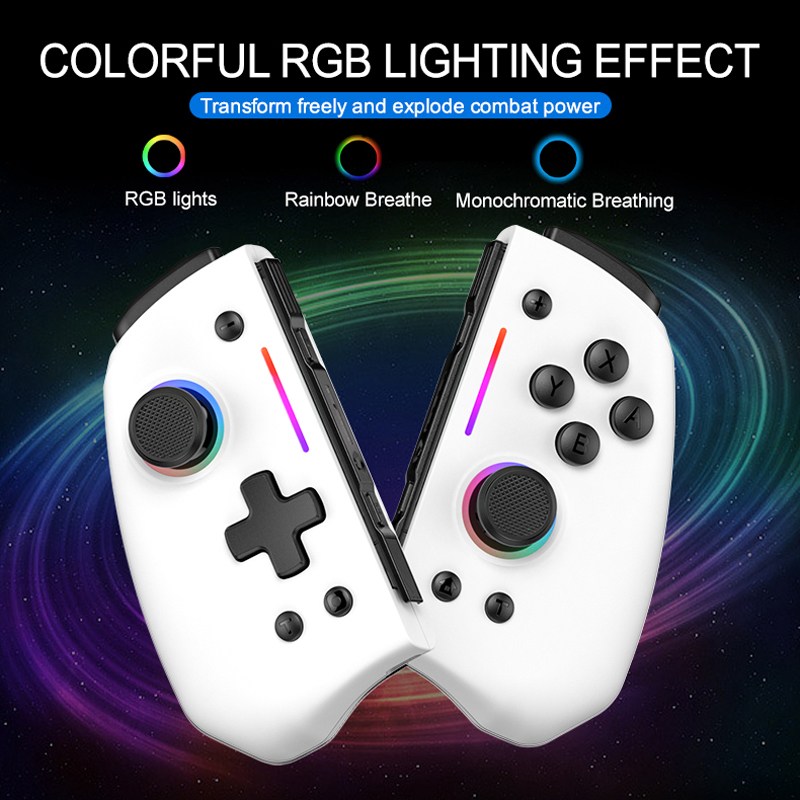 Wireless Bluetooth Control For - огляд і ціна Retro Gaming Gadgets
